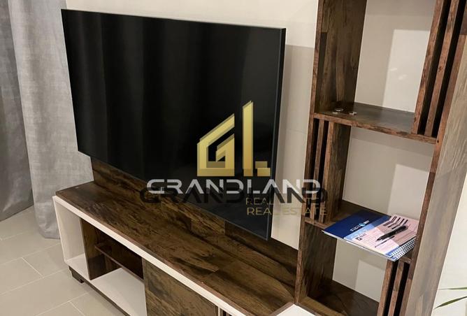 63640972 - صورة العقار 2