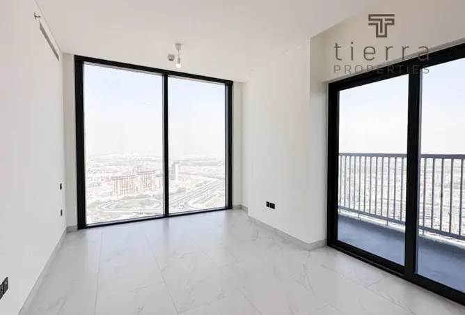 145539188 - Property Image 2