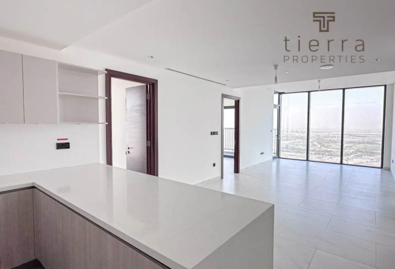 145539188 - Property Main Image