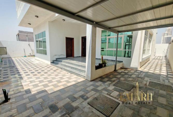 123848334 - صورة العقار 2