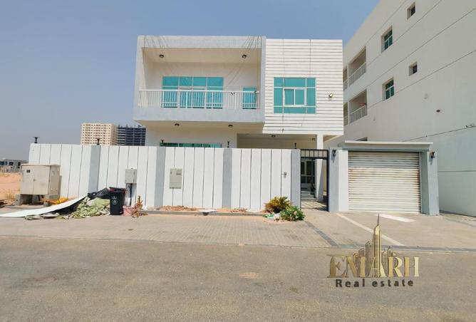 123848334 - الصورة الرئيسية للعقار