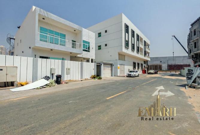 123848334 - صورة العقار 3