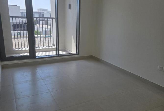 54397943 - الصورة الرئيسية للعقار