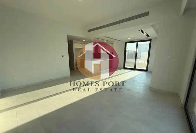 163695504 - Property Image 3