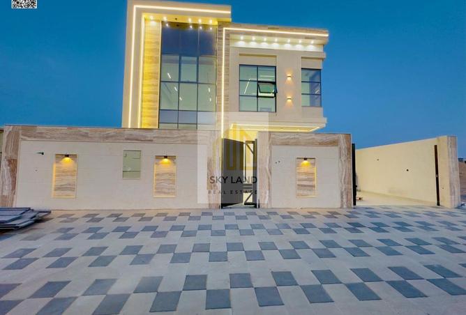 62486887 - الصورة الرئيسية للعقار