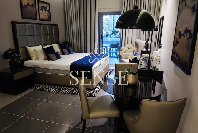 93142708 - Property Image 3