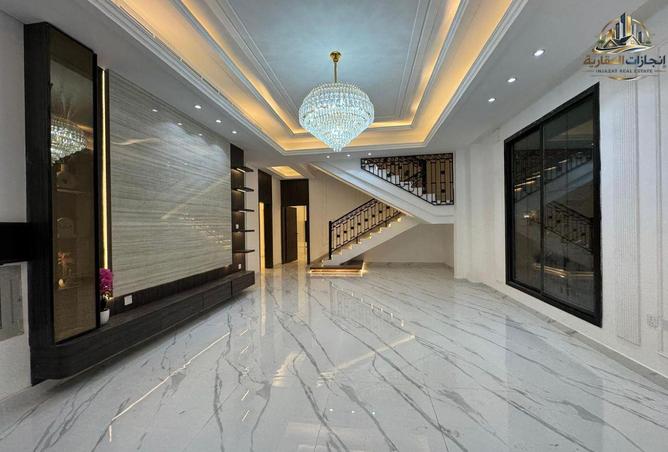 83212732 - صورة العقار 2