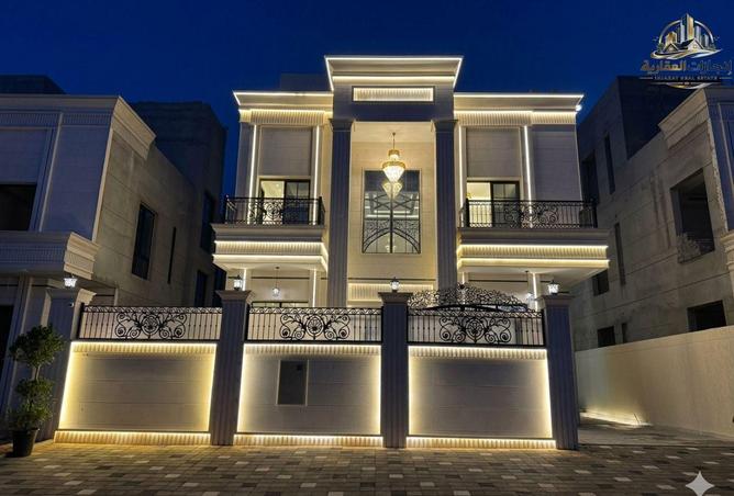 83212732 - الصورة الرئيسية للعقار