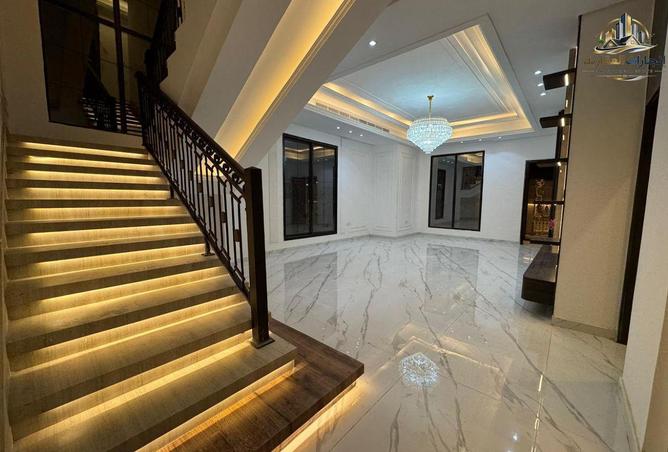 83212732 - صورة العقار 3