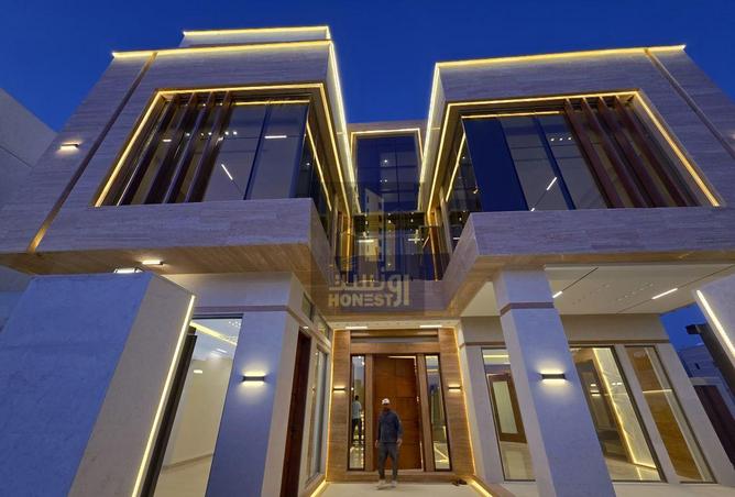 16095423 - صورة العقار 2