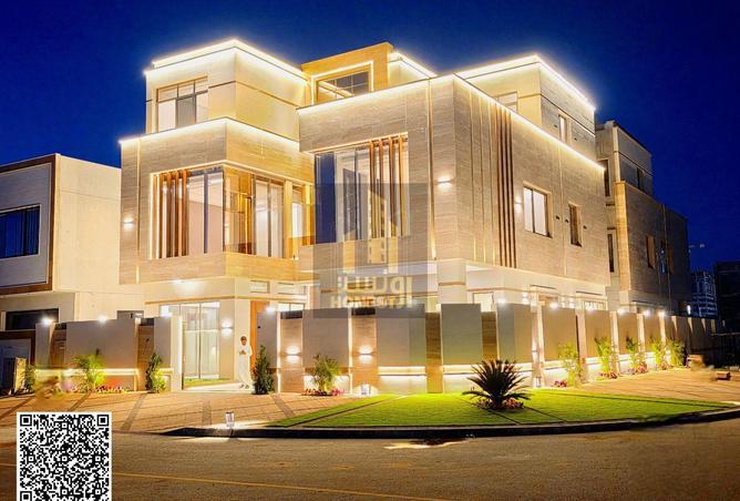 16095423 - الصورة الرئيسية للعقار