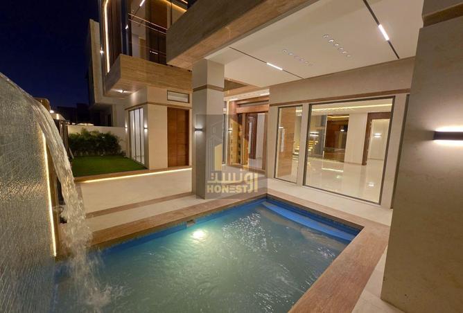 16095423 - صورة العقار 3