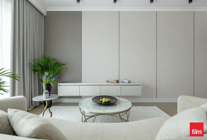 82789856 - صورة العقار 2