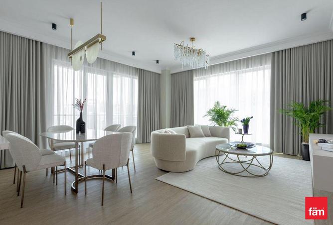 82789856 - الصورة الرئيسية للعقار