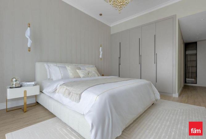 82789856 - صورة العقار 3