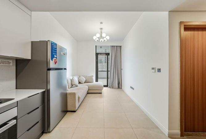 16192990 - صورة العقار 3