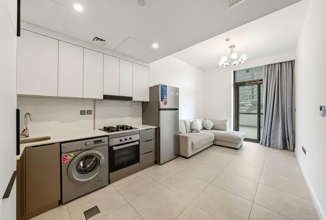 16192990 - صورة العقار 2