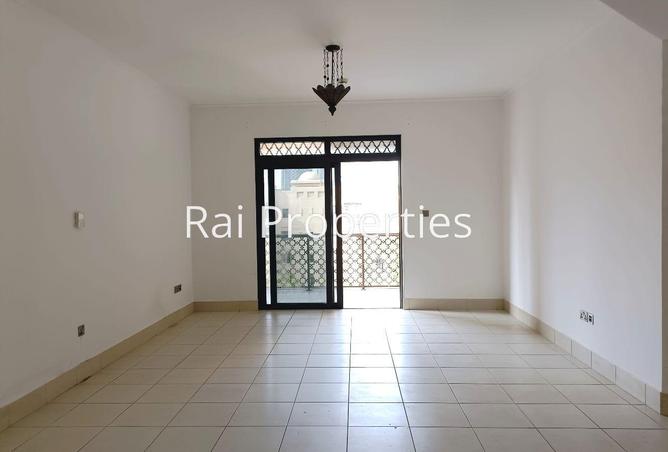 16293293 - Property Image 3