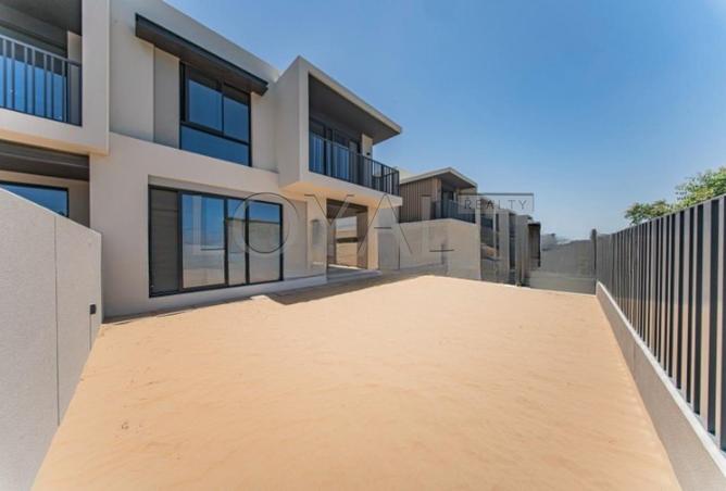 135166843 - Property Image 2