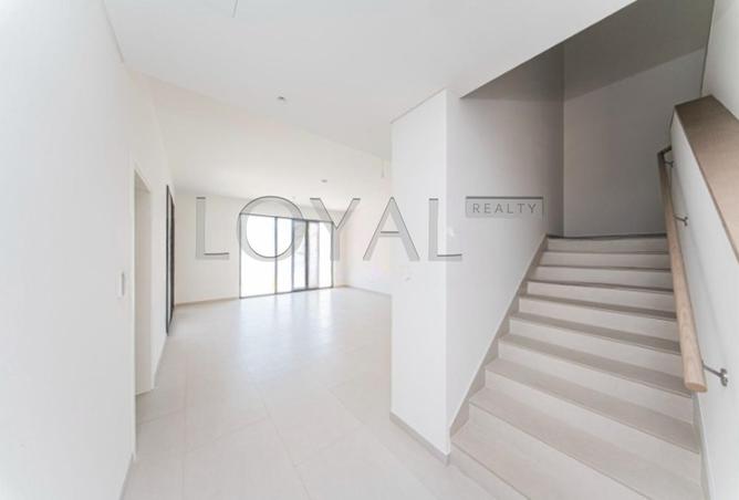 135166843 - Property Image 3