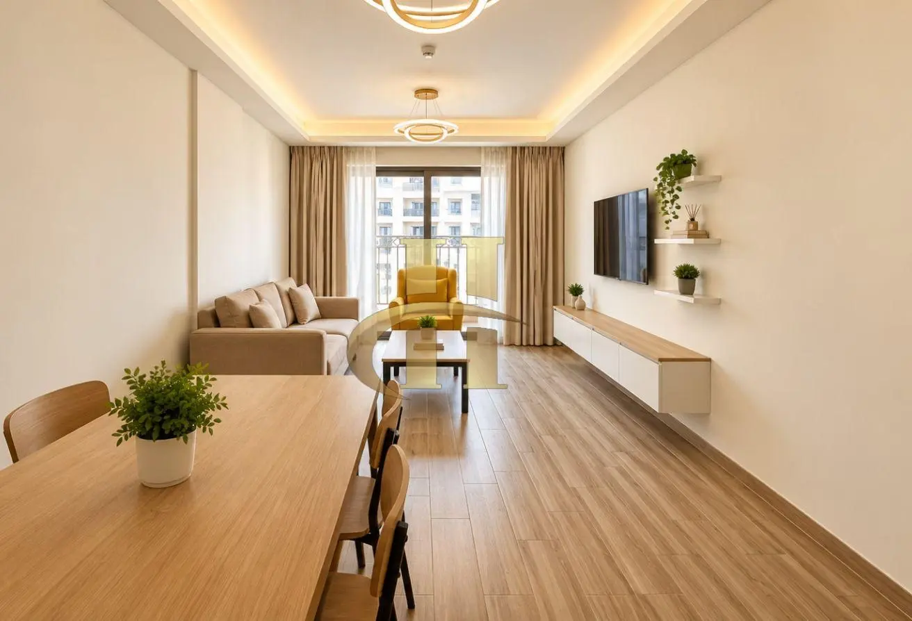 155524058 - Property Main Image