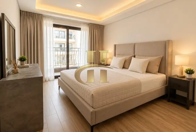 155524058 - Property Image 2