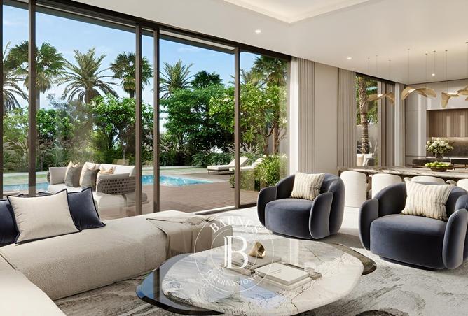 63261874 - صورة العقار 3