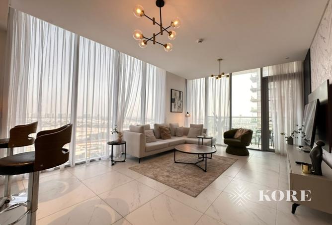 115483540 - Property Main Image