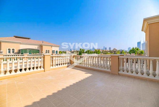 63662235 - Property Image 3