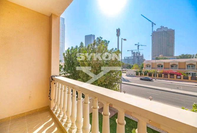 63662235 - Property Image 2