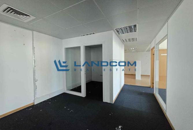 57366443 - Property Image 2