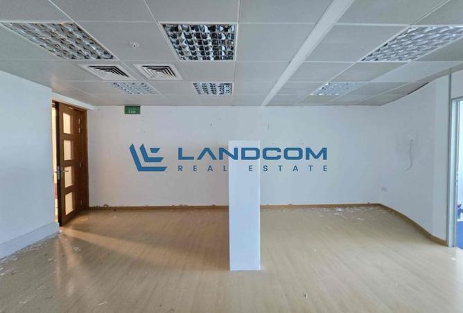 57366443 - Property Image 3