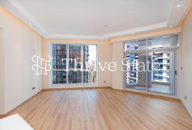 16133867 - صورة العقار 2