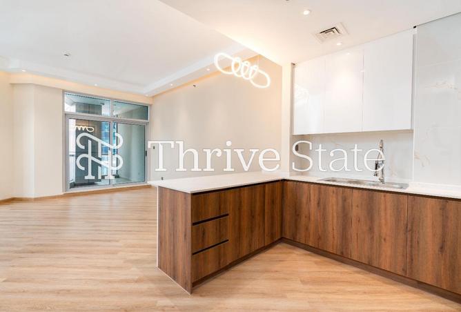 16133867 - صورة العقار 3