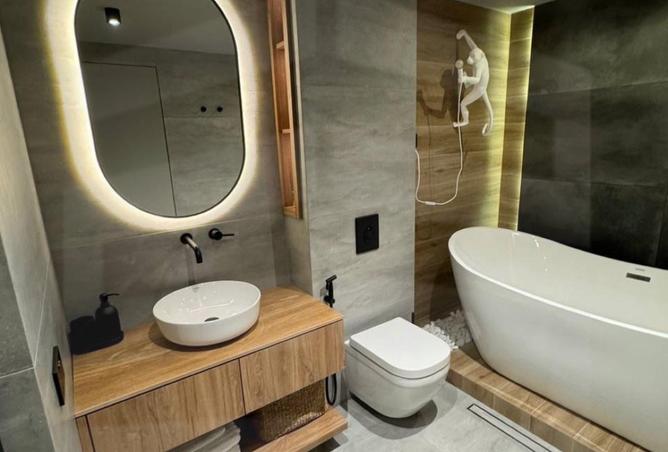 81541144 - صورة العقار 3