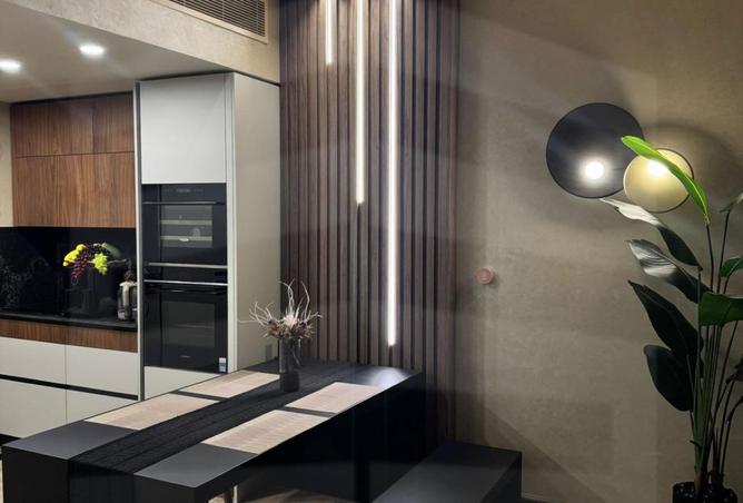 81541144 - صورة العقار 2