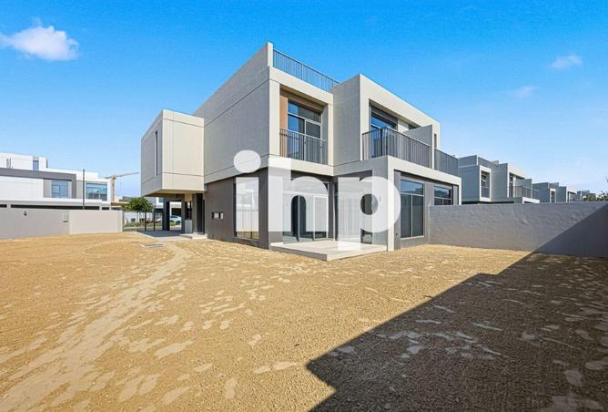 16068579 - Property Main Image