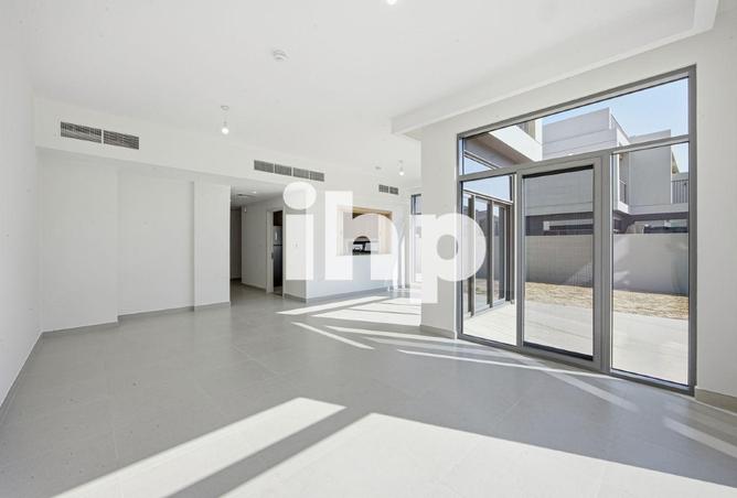 16068579 - Property Image 3