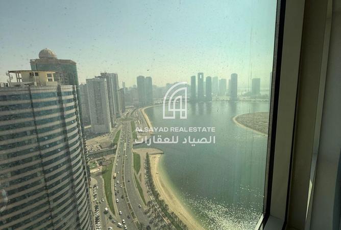 56528218 - الصورة الرئيسية للعقار