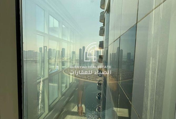 56528218 - صورة العقار 3