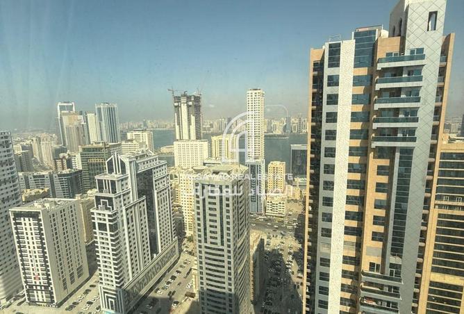 56528218 - صورة العقار 2