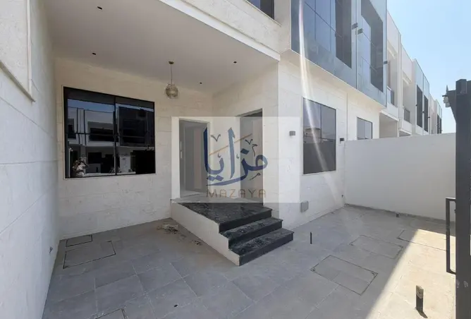 151378054 - صورة العقار 2