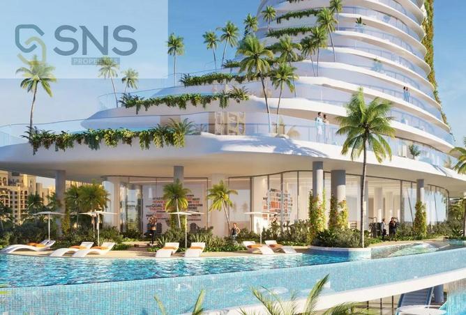 58203078 - صورة العقار 2