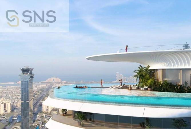 58203078 - صورة العقار 3