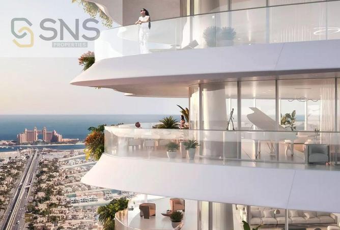 58203078 - الصورة الرئيسية للعقار