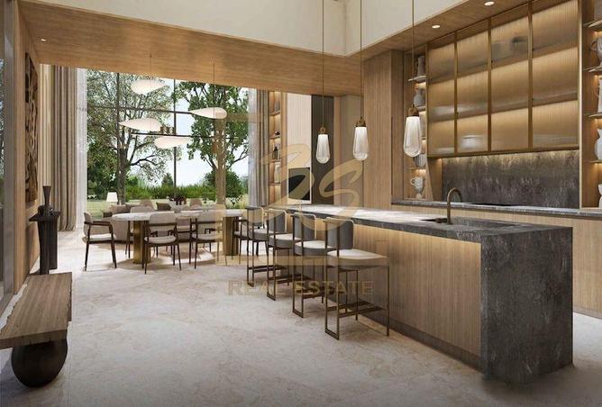 16102901 - صورة العقار 2