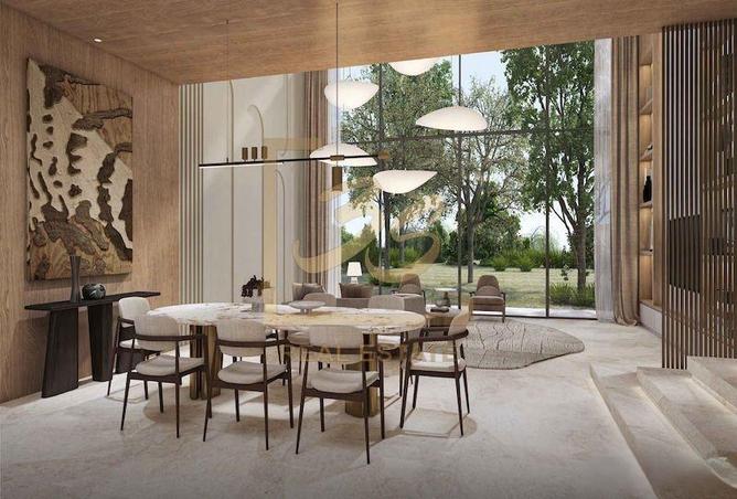 16102901 - الصورة الرئيسية للعقار