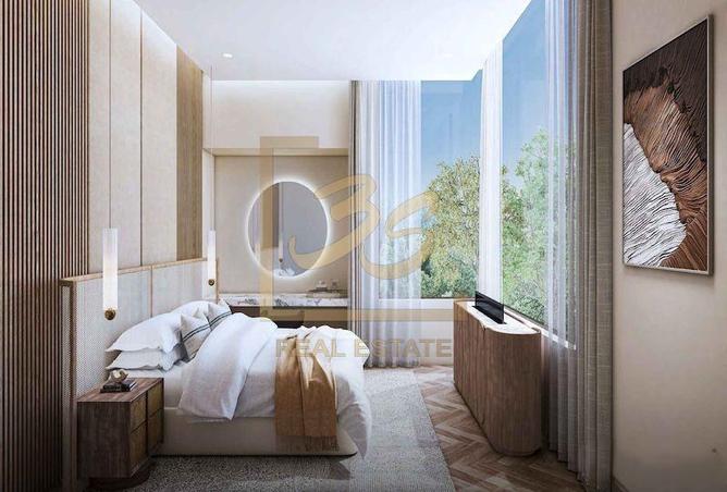 16102901 - صورة العقار 3