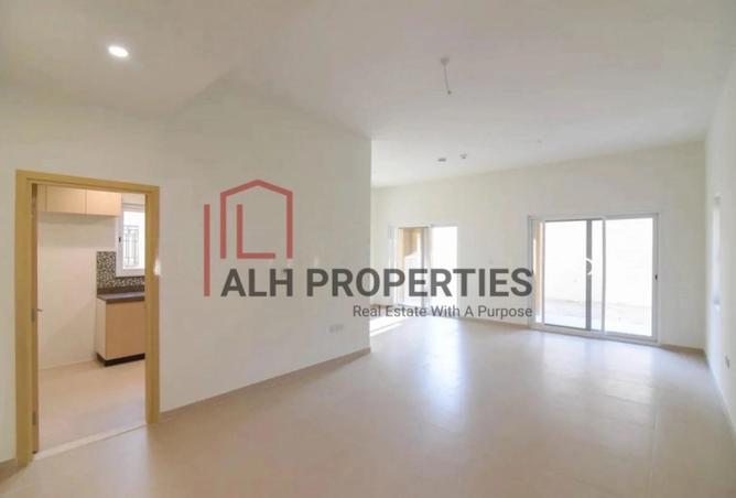 16001235 - صورة العقار 3