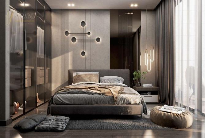 57755548 - Property Main Image